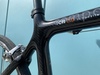 2005 Giant TCR 2.0 photo 2005 Giant TCR 2.0 photo