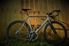 2005 Litespeed Tuscany photo