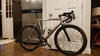 2005 Litespeed Tuscany photo