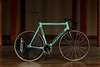 2006 Bianchi Pista Concept (sold) photo