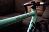 2006 Bianchi Pista Concept photo