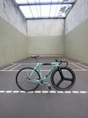 2006 Bianchi Pista Concept (repaired) photo