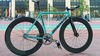 2006 Bianchi Pista Concept 53cm photo