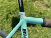 2006 Bianchi Pista Concept (repaired) photo