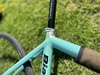2006 Bianchi Pista Concept (repaired) photo