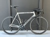 2006 Cannondale CAAD8 photo