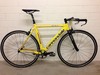 2006 Cannondale Ironman Slice 54 SS photo