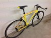 2006 Cannondale Ironman Slice 54 SS photo