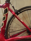 2006 Cervelo Soloist photo