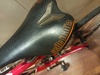 2006 Cervelo Soloist photo