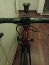 2006 Cervelo Soloist photo