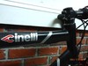 2004 Cinelli XLR8R-2 photo