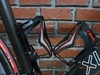 2004 Cinelli XLR8R-2 photo