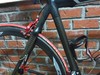 2004 Cinelli XLR8R-2 photo