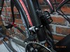 2004 Cinelli XLR8R-2 photo