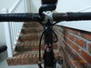 2004 Cinelli XLR8R-2 photo