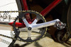 2006 Colnago Master Pista X-light photo