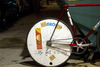 2006 Colnago Master Pista X-light photo