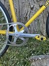 2006 Eimei NJS photo