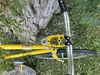 2006 Eimei NJS photo
