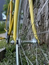 2006 Eimei NJS photo