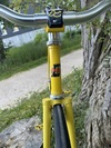 2006 Eimei NJS photo