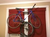 2006 Fuji Track Classic (SOLD) photo