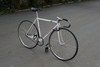 2006 GanWell Pro NJS photo