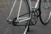 2006 GanWell Pro NJS photo