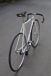 2006 GanWell Pro NJS photo