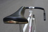 2006 GanWell Pro NJS photo