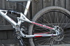 2006 GT i-DRIVE 4 - 2.0 - MTB photo