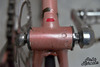 2006 Level NJS trackbike *sold* photo