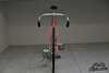 2006 Level NJS trackbike *sold* photo