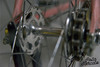2006 Level NJS trackbike *sold* photo