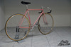 2006 Level NJS trackbike *sold* photo