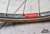 2006 Level NJS trackbike *sold* photo