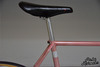 2006 Level NJS trackbike *sold* photo