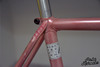 2006 Level NJS trackbike *sold* photo