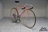 2006 Level NJS trackbike *sold* photo