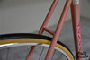 2006 Level NJS trackbike *sold* photo