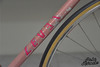 2006 Level NJS trackbike *sold* photo