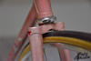 2006 Level NJS trackbike *sold* photo