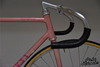 2006 Level NJS trackbike *sold* photo