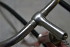 2006 Level NJS trackbike *sold* photo