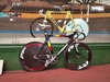 2006 Look KG496 photo