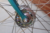 2006 Makino NJS photo