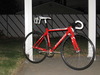 2006 S-Works Langster photo