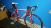 2006 SPECIALIZED ALLEZ ELITE photo