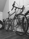 Specialized Allez Expert photo